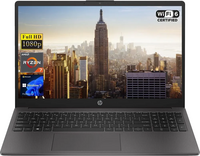 HP TPN-Q287 image