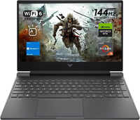 HP TPN-Q279_598U1AV image