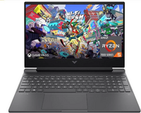 HP TPN-Q279_598U1AV image