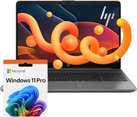 HP G10 image