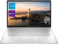 HP TPN-I139 image