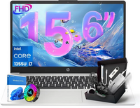 HP 250 G10 image