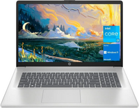 HP TPN-I139_320M3AV image