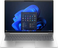 HP ProBook 460 G11 image