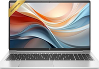 HP G9 image