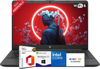 HP G9 image
