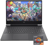 HP Victus image