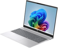 HP 16-ag1175cl image