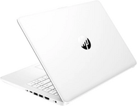 HP 14-dq0080nr image