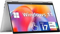 HP Envy image