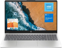 HP TPN-Q286 image