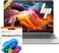 HP G10 image