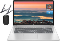 HP 17t-cn3004 image