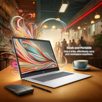 HP Essiential image