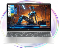 HP 15-fd0150wm image