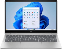 HP ENVY 2-in-1 image