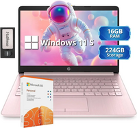 HP Stream image