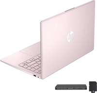 HP Stream image