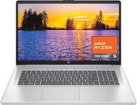 HP Laptop 17-cp2099nr image
