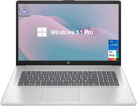 HP TPN-I139_767L0AV image