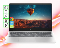 HP 15a-nb0013dx image