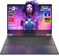 HP Victus image