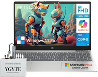 HP Essential 15 image