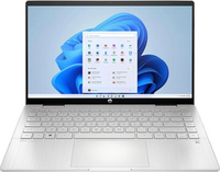HP Pavilion x360 2-in-1 image