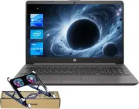 HP Business Laptop image