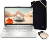 HP Essential image