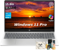HP Laptop image
