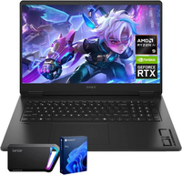 HP TPN-Q299 image