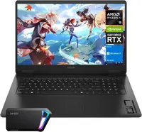 HP TPN-Q299 image