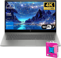 HP TPN-Q234 image