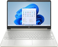 HP 3Y058UA-0 image