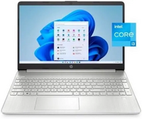 HP 15-dy5131wm image