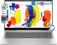 HP Envy image