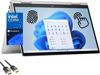 HP Envy image