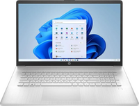 HP 17-cp0013dx image