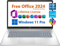 HP 17-cn2083dx image