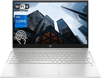 HP TPN-Q245 image