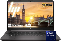 HP Business Laptop image
