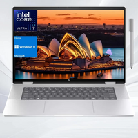 HP Envy x360 image