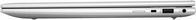 HP EliteBook 840 G11 image