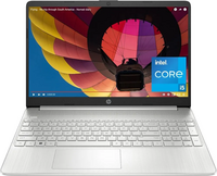 HP Laptop image