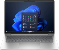 HP A1RM5UT#ABA image