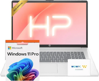 HP Essential image
