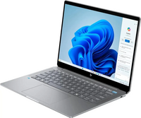HP OmniBook Ultra Copilot+ PC image