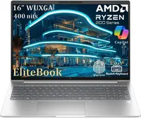 HP Elitebook image