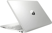 HP 15-DY1031WM image